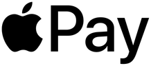 Apple Pay