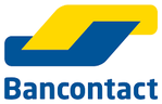 Bancontact