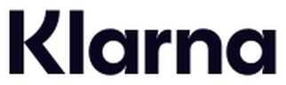 Klarna
