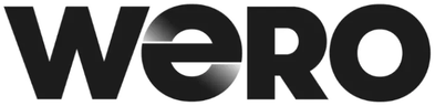 Wero